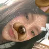 Yara Chavez🏀🏀 - @yara.chavez47 - TikTok