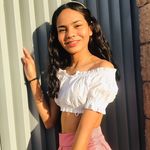 yara chavez✨ - @yara_chavezs - Instagram