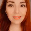 Yara Chavez - @yarachavez11 - TikTok