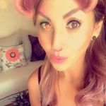 yara chavez - @aray_chavez - Instagram