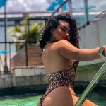 Yara chavez - @yara.chavez39 - Instagram
