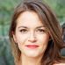 Yara Chavez - Facebook