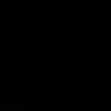 Yara Chavez👺🌹 - @yara.chavez35 - TikTok