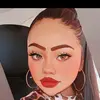 Yara Chavez - @yarachavez3 - TikTok