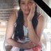 Yara Chavez - Facebook