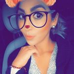 Yara Chavez - @lis.chavez.73 - Instagram