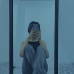 Yara Chavez - @yarachavez1 - Instagram