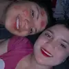 Yara Chavez - @yara.chavez24 - TikTok