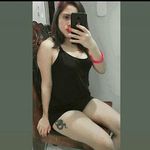 Yara Chavez - @yara.chavez.336 - Instagram
