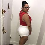 Yara Chavez - @yara_chavez_ - Instagram