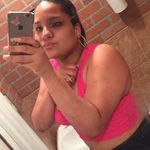 Yara Chavez 😍 - @yarachavez_2120 - Instagram