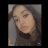 Yara Chavez - @yarachavez4 - TikTok