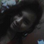 Yara Chavez Quintana - @yarachavez - Instagram