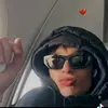 Yara Chávez 😈♥️🖕💖💯 - @yara.chvez - TikTok