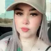 Yara Valdez Chavez - @yaravaldezchavez - TikTok