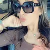 Yara🫶🏽 - @yarachavez87 - TikTok
