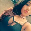 yarachavez123 - @yarachavez123 - TikTok