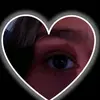 💗.... - @yarachavez7 - TikTok