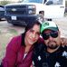 Yarah Chavez - Facebook