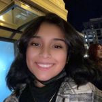 Yareli - @yara__chavez - Instagram