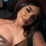Yara Chavez - @yara_chavez - Instagram