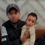 yared  ያሬድ - @yared_tewelde - Instagram
