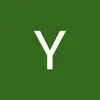 Yared Tewelde986 - @yaredtewelde986 - TikTok