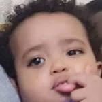 yared tewelde - @atiti_boy - Instagram