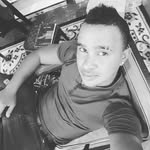 Yared Tewelde - @teweldeyared - Instagram