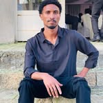 Yared Tewelde - @yared.tewelde.526 - Instagram