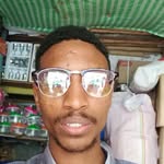 yared tewelde - @yaredteweld - Instagram