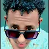 Yared Tewelde - @yaredchsxc - TikTok
