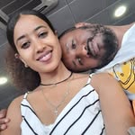 Yared Tewelde - @yared_teweld - Instagram
