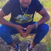 yared tewelde - @yared.tewelde4 - TikTok