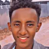 Yared Tewelde - @yaredtewelde5 - TikTok