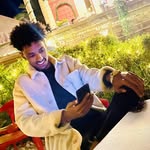 Yared Teweldemedhn - @yaredteweldemedhn - Instagram