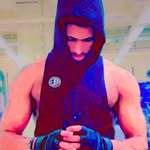 Yared - @yared_tewelde_ - Instagram