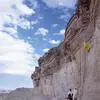 yaredtewelde393 - @yaredtewelde393 - TikTok