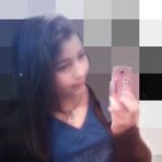 Carolita Yareli Salgado Flowers Ayudo dmc al 6to B en el 2010 - Facebook