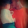 salgadoyareli - @salgadoyareli - TikTok