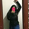 tu locotrona 😵‍💫😈 - @yarelisalgado7 - TikTok