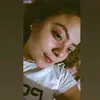 user364099572377 - @yarelisalgadobautista - TikTok