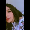 yare Luciano - @yarelisalgado266 - TikTok