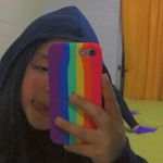 Yare🥰 - @yareli_salgado629 - Instagram