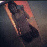 Yareli Itzel Sanchez Salgado - @yareditzel27 - Instagram