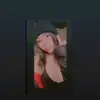 yareli_salgado1 - @yareli_salgado1 - TikTok