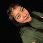 Yareli Salgado - Facebook