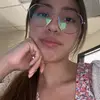 Yareli Salgado - @yareli_sm - TikTok