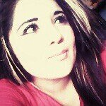 yareli salgado - @yarelisalgado1694 - Instagram