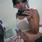 Yareli Salgado - @yarelisalgado22 - Instagram